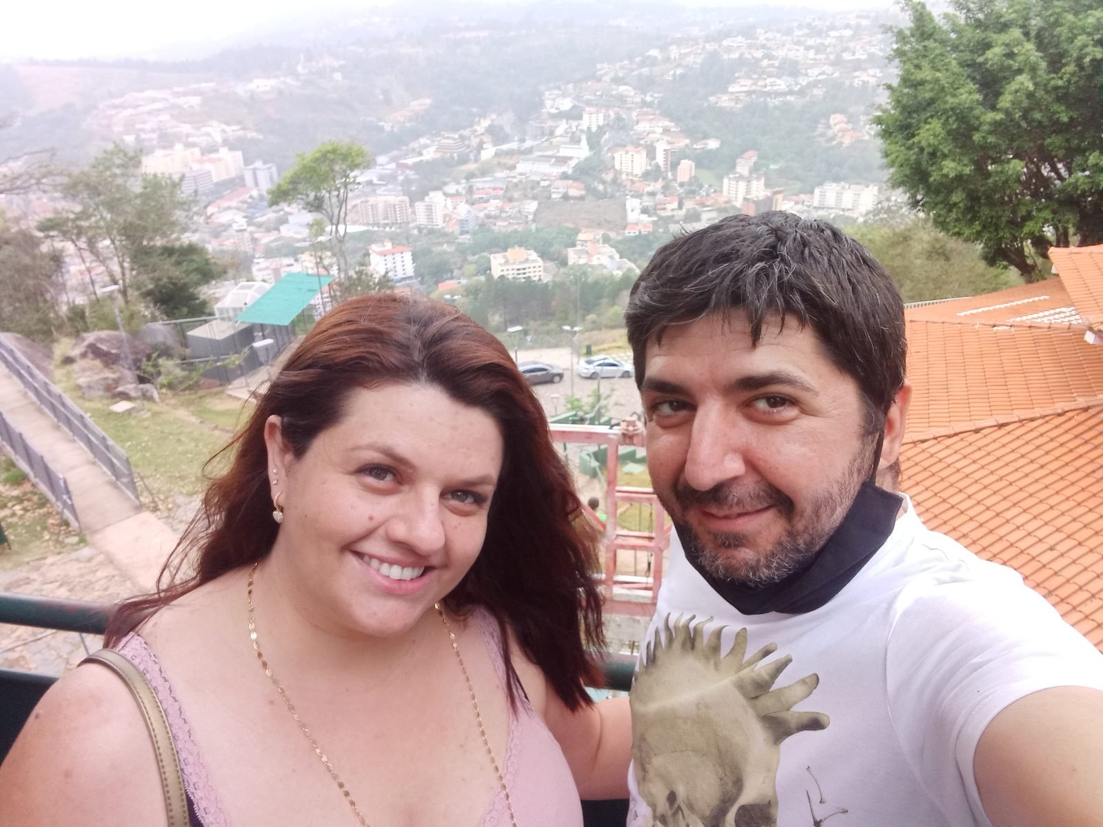 Nós dois